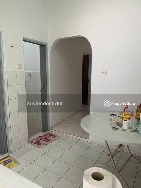 Rumah Teres 1 Tingkat untuk Dijual di Bandar Kinrara (Selangor) - Suviender Kaur - PropertyGuru.com.my