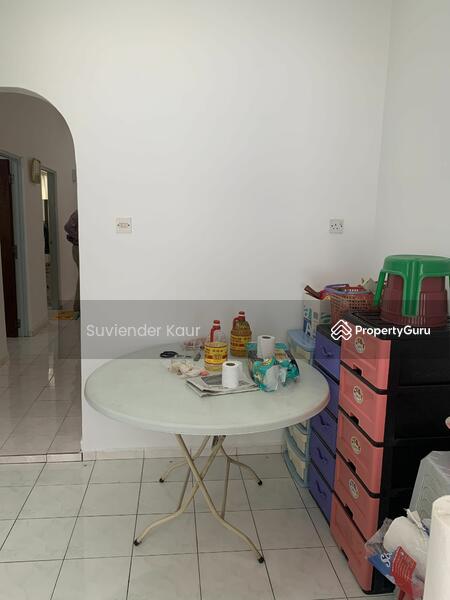 Rumah Teres 1 Tingkat untuk Dijual di Bandar Kinrara (Selangor) - Suviender Kaur - PropertyGuru.com.my