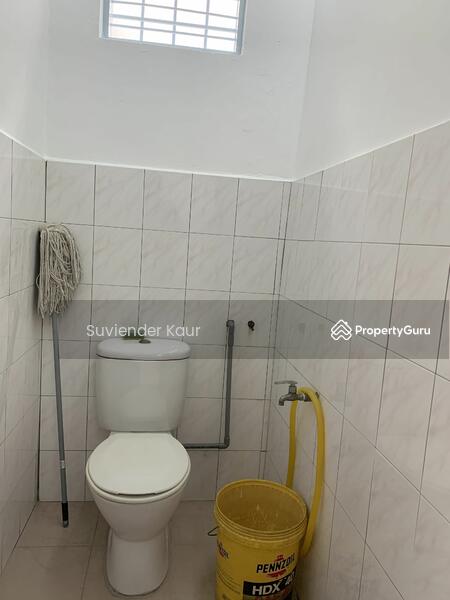 Rumah Teres 1 Tingkat untuk Dijual di Bandar Kinrara (Selangor) - Suviender Kaur - PropertyGuru.com.my