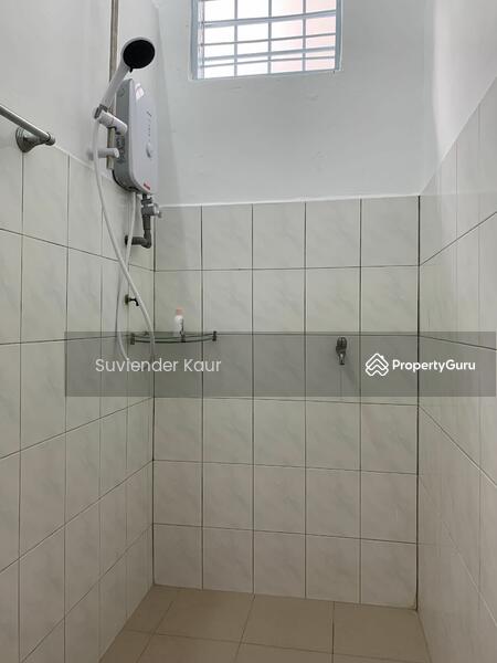 Rumah Teres 1 Tingkat untuk Dijual di Bandar Kinrara (Selangor) - Suviender Kaur - PropertyGuru.com.my