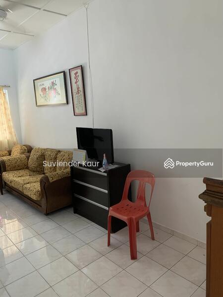 Rumah Teres 1 Tingkat untuk Dijual di Bandar Kinrara (Selangor) - Suviender Kaur - PropertyGuru.com.my