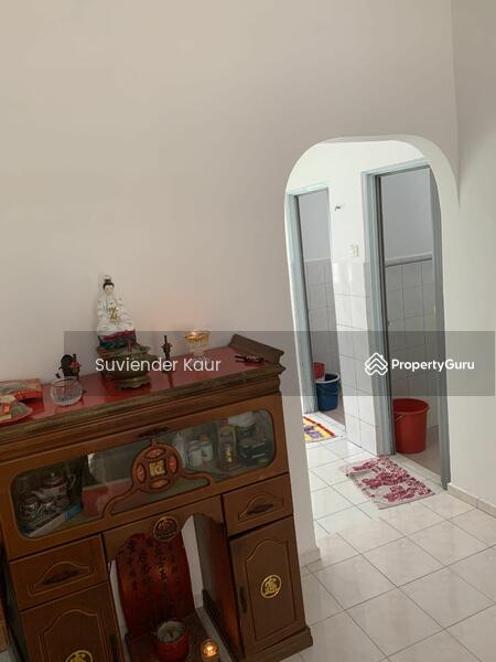 Rumah Teres 1 Tingkat untuk Dijual di Bandar Kinrara (Selangor) - Suviender Kaur - PropertyGuru.com.my