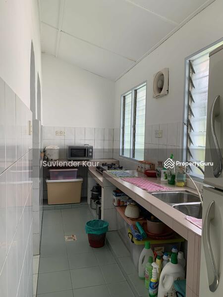 Rumah Teres 1 Tingkat untuk Dijual di Bandar Kinrara (Selangor) - Suviender Kaur - PropertyGuru.com.my