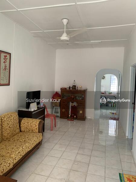Rumah Teres 1 Tingkat untuk Dijual di Bandar Kinrara (Selangor) - Suviender Kaur - PropertyGuru.com.my