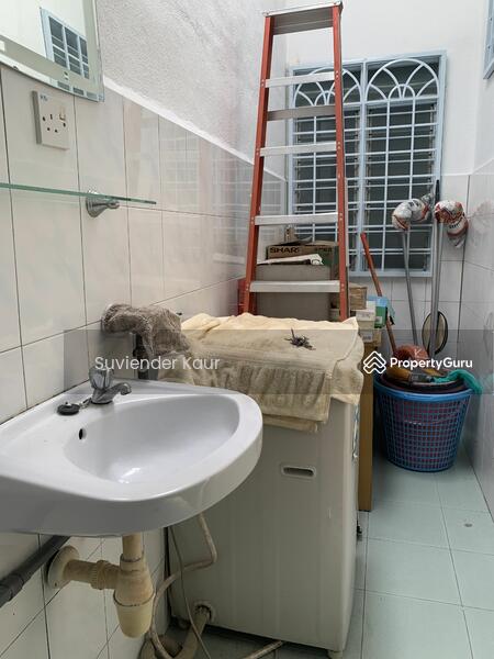 Rumah Teres 1 Tingkat untuk Dijual di Bandar Kinrara (Selangor) - Suviender Kaur - PropertyGuru.com.my