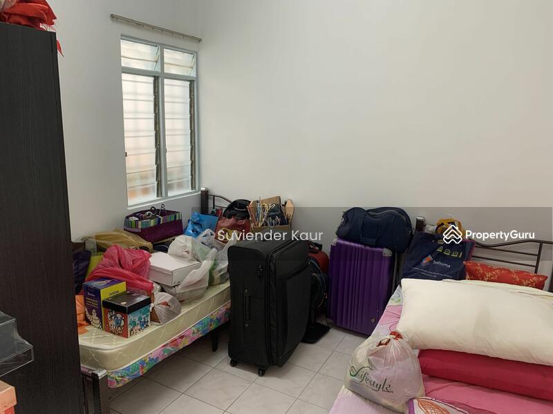 Rumah Teres 1 Tingkat untuk Dijual di Bandar Kinrara (Selangor) - Suviender Kaur - PropertyGuru.com.my