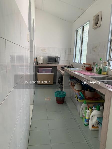 Rumah Teres 1 Tingkat untuk Dijual di Bandar Kinrara (Selangor) - Suviender Kaur - PropertyGuru.com.my