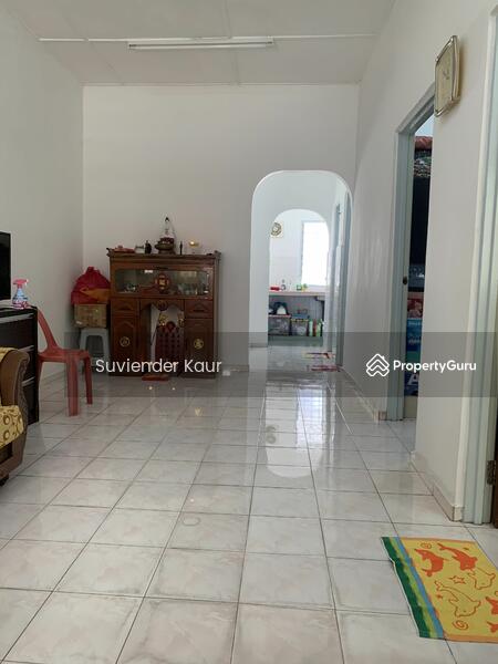 Rumah Teres 1 Tingkat untuk Dijual di Bandar Kinrara (Selangor) - Suviender Kaur - PropertyGuru.com.my
