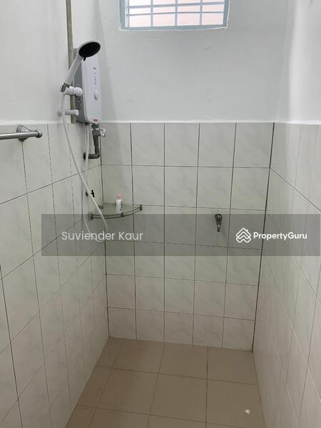 Rumah Teres 1 Tingkat untuk Dijual di Bandar Kinrara (Selangor) - Suviender Kaur - PropertyGuru.com.my
