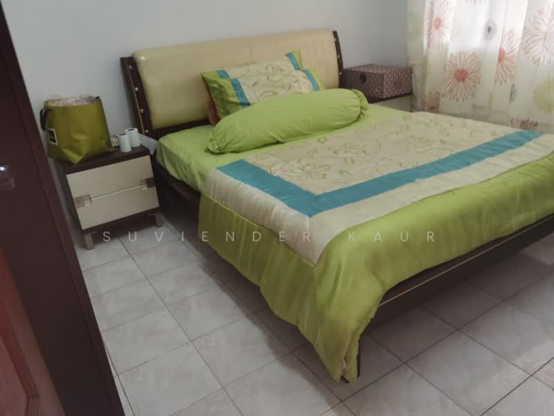 Rumah Teres 1 Tingkat untuk Dijual di Bandar Kinrara (Selangor) - Suviender Kaur - PropertyGuru.com.my