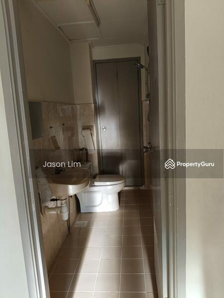 Apartment for Rent at Bayu Puteri 3 - Jason Lim - PropertyGuru.com.my