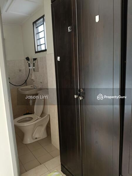 Apartment for Rent at Bayu Puteri 3 - Jason Lim - PropertyGuru.com.my