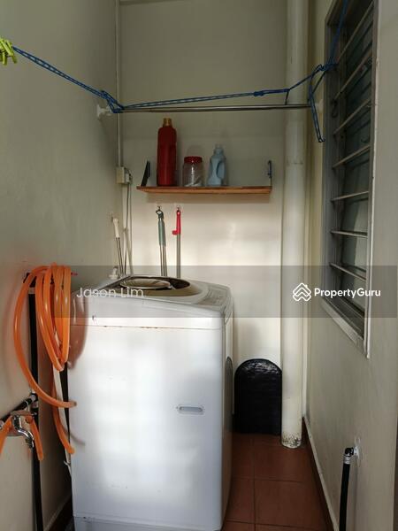 Apartment for Rent at Bayu Puteri 3 - Jason Lim - PropertyGuru.com.my