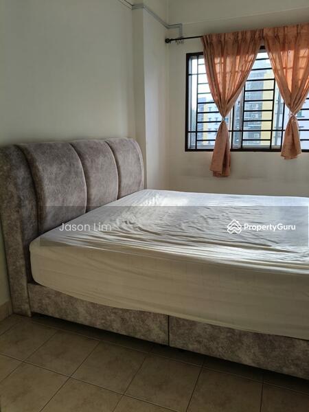 Apartment for Rent at Bayu Puteri 3 - Jason Lim - PropertyGuru.com.my
