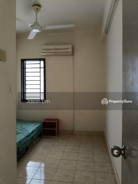 Apartment for Rent at Bayu Puteri 3 - Jason Lim - PropertyGuru.com.my