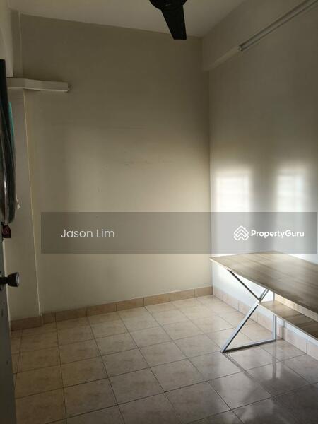 Apartment for Rent at Bayu Puteri 3 - Jason Lim - PropertyGuru.com.my