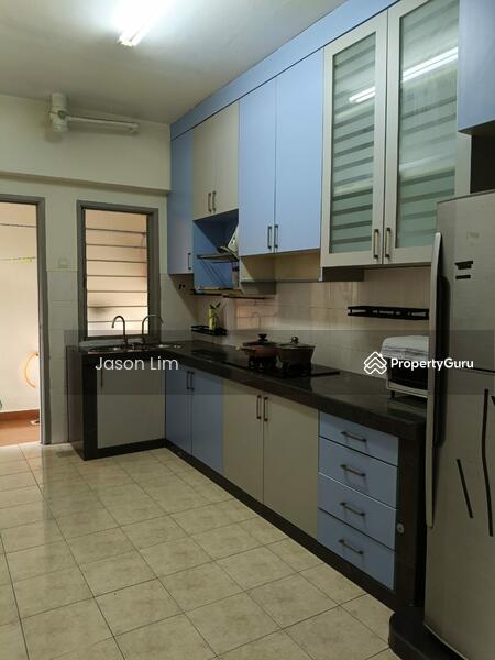 Apartment for Rent at Bayu Puteri 3 - Jason Lim - PropertyGuru.com.my