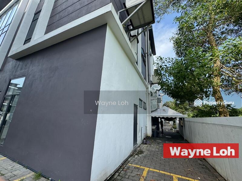 For Sale - Iconic Point