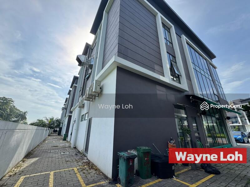 For Sale - Iconic Point