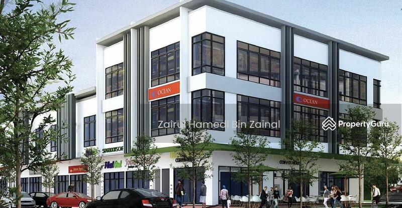 For Sale - Temu @ City of Elmina