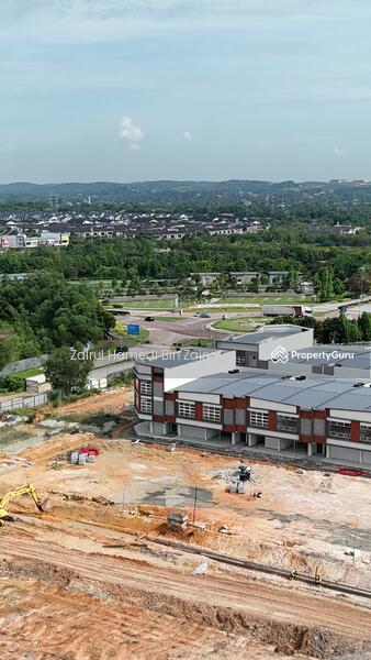 For Sale - Temu @ City of Elmina