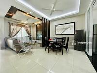 For Sale - Taman Meranti Jaya