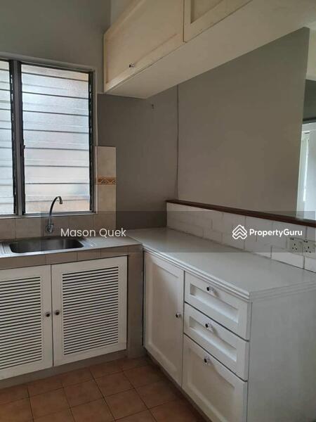 For Sale - Nilam Puri