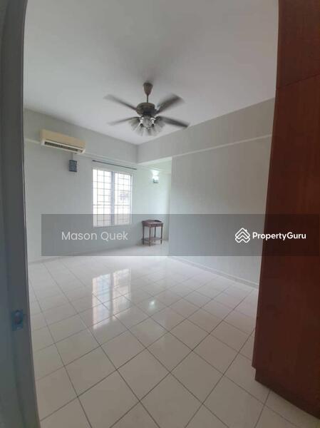 For Sale - Nilam Puri