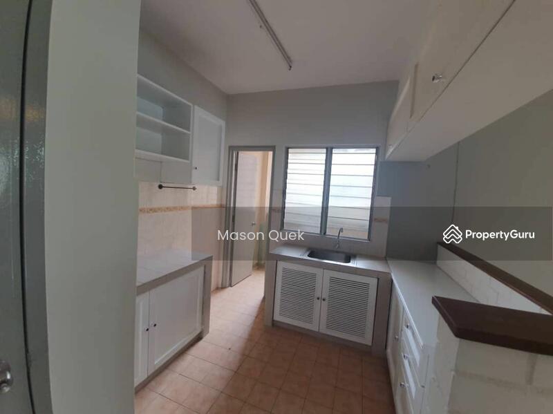For Sale - Nilam Puri