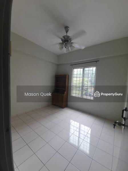 For Sale - Nilam Puri