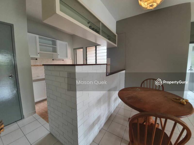 For Sale - Nilam Puri