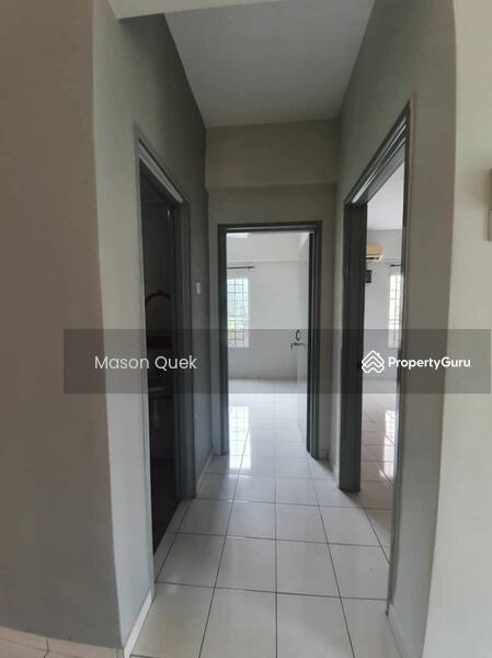 For Sale - Nilam Puri