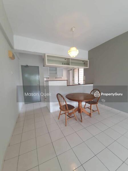 For Sale - Nilam Puri
