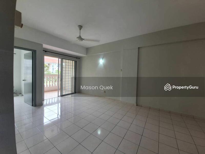 For Sale - Nilam Puri
