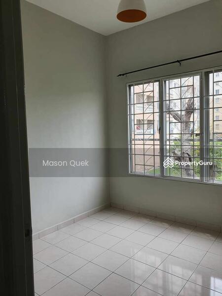 For Sale - Nilam Puri