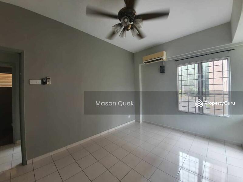 For Sale - Nilam Puri
