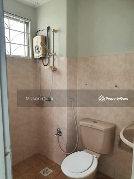 For Sale - Nilam Puri