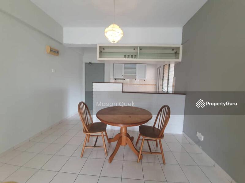 For Sale - Nilam Puri