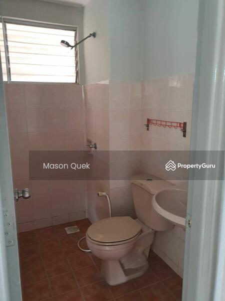 For Sale - Nilam Puri