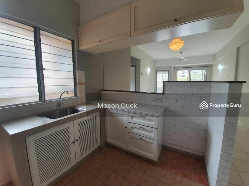 For Sale - Nilam Puri