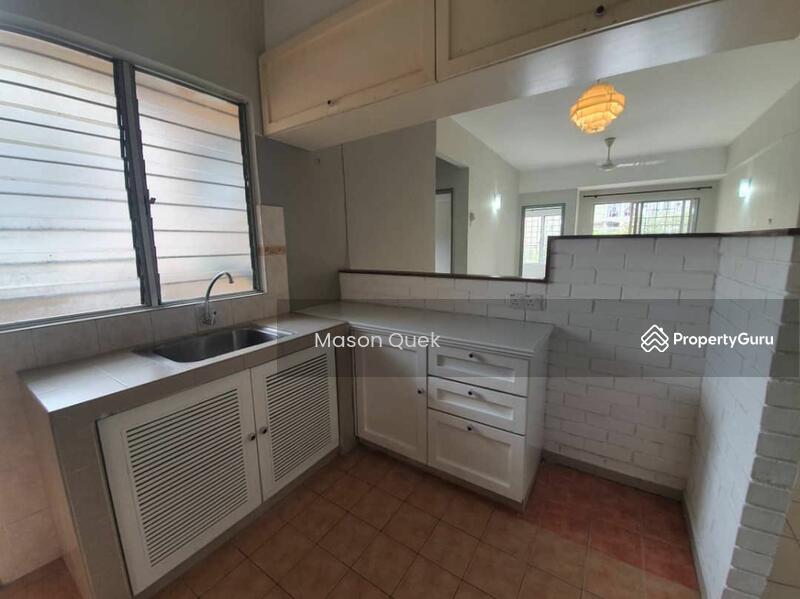For Sale - Nilam Puri