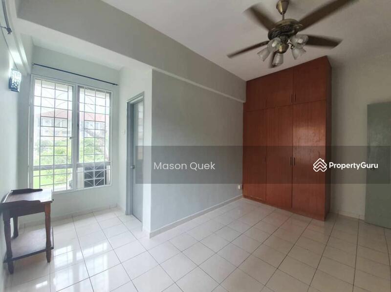 For Sale - Nilam Puri