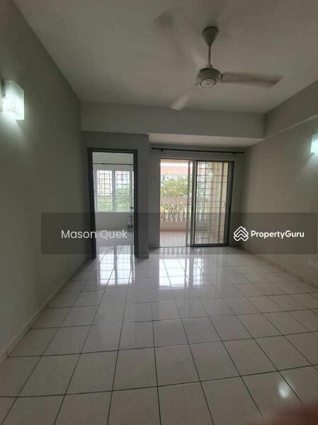 For Sale - Nilam Puri