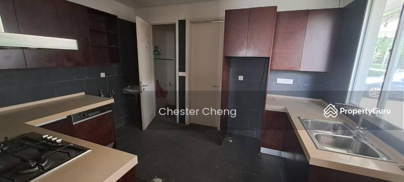 Bungalow for Sale in Dataran Ara Damansara (Ara Damansara) - Chester Cheng - PropertyGuru.com.my