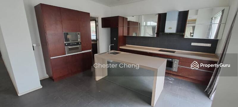 Bungalow for Sale in Dataran Ara Damansara (Ara Damansara) - Chester Cheng - PropertyGuru.com.my