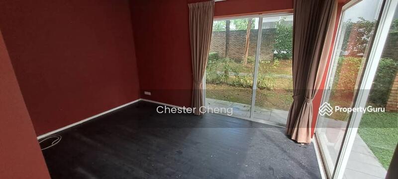 Bungalow for Sale in Dataran Ara Damansara (Ara Damansara) - Chester Cheng - PropertyGuru.com.my