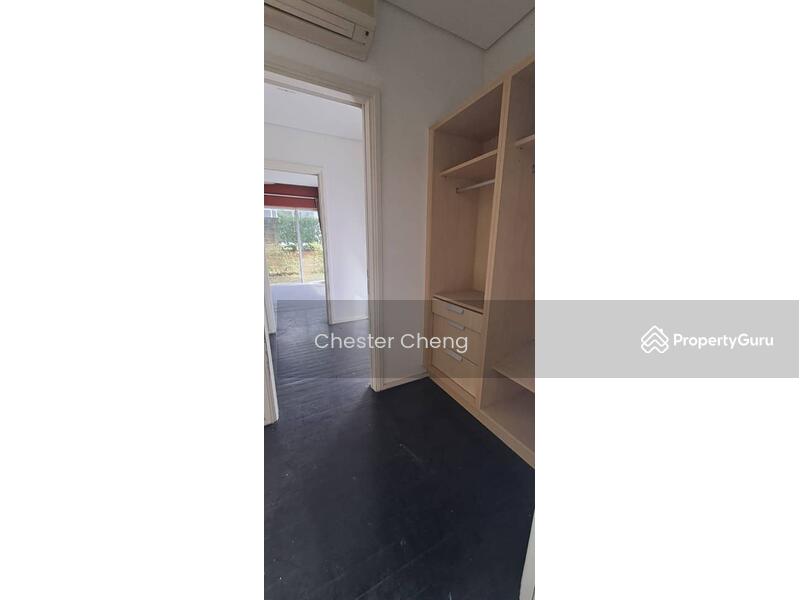 Bungalow for Sale in Dataran Ara Damansara (Ara Damansara) - Chester Cheng - PropertyGuru.com.my
