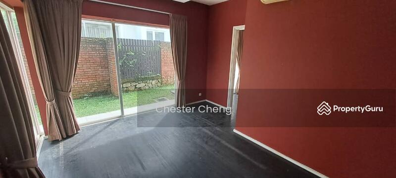 Bungalow for Sale in Dataran Ara Damansara (Ara Damansara) - Chester Cheng - PropertyGuru.com.my