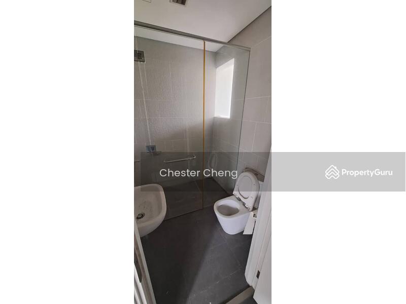 Bungalow for Sale in Dataran Ara Damansara (Ara Damansara) - Chester Cheng - PropertyGuru.com.my
