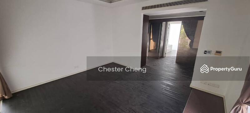 Bungalow for Sale in Dataran Ara Damansara (Ara Damansara) - Chester Cheng - PropertyGuru.com.my